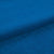 Casal - Amara 83963 - 0122 Cobalt