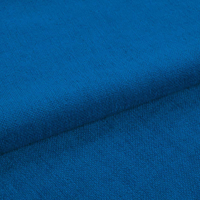 Casal - Amara 83974 - 0122 Cobalt