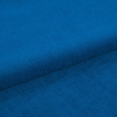 Casal - Amara 83963 - 0122 Cobalt