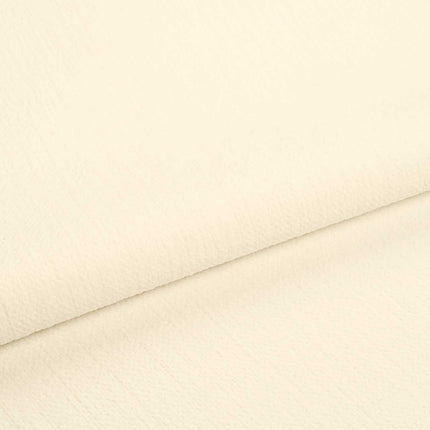 Casal - Amara 83963 - 1313 Neige