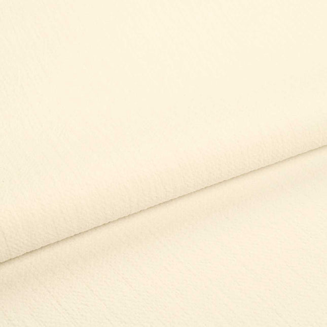Casal - Amara 83963 - 1313 Neige