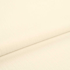 Casal - Amara 83963 - 1313 Neige