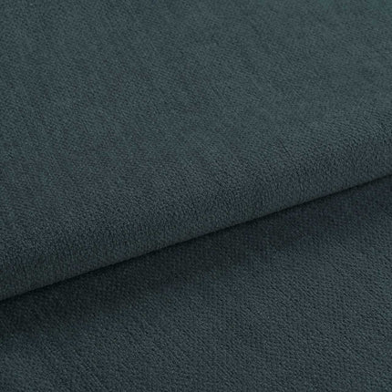 Casal - Amara 83963 - 0016 Abysses