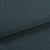 Casal - Amara 83963 - 0016 Abysses