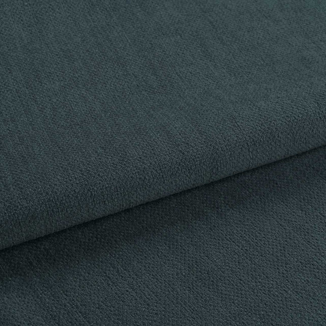 Casal - Amara 83963 - 0016 Abysses