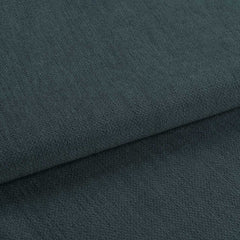 Casal - Amara 83963 - 0016 Abysses