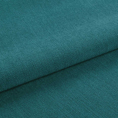 Casal - Amara 83963 - 0017 Paon