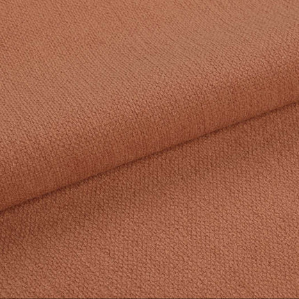 Casal - Amara 83963 - 0210 Bois de Rose