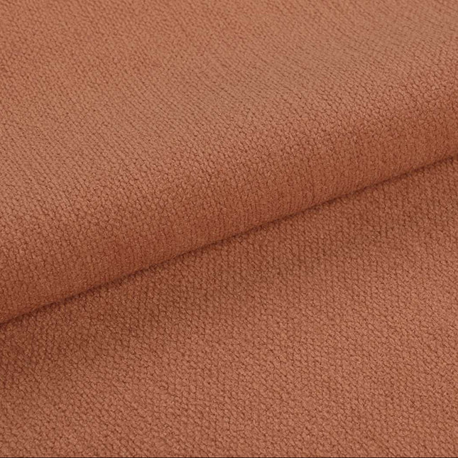 Casal - Amara 83963 - 0210 Bois de Rose