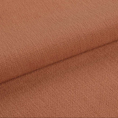 Casal - Amara 83963 - 0210 Bois de Rose