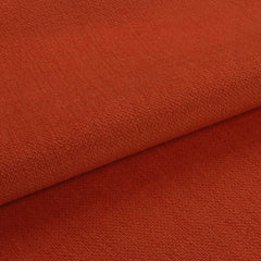 Casal - Amara 83963 - 0026 Terre Cuite