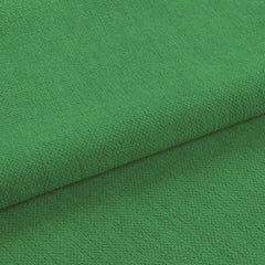 Casal - Amara 83963 - 0303 Estragon