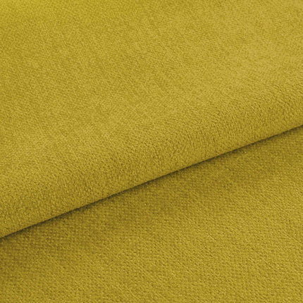 Casal - Amara 83963 - 0030 Prairie