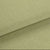 Casal - Amara 83963 - 0313 Verveine