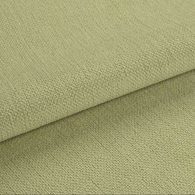 Casal - Amara 83963 - 0313 Verveine