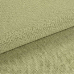 Casal - Amara 83963 - 0313 Verveine