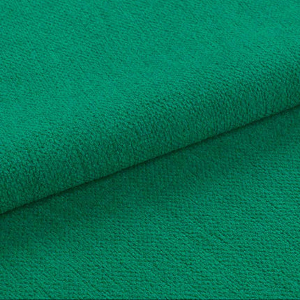 Casal - Amara 83963 - 0314 Menthe Poivrée
