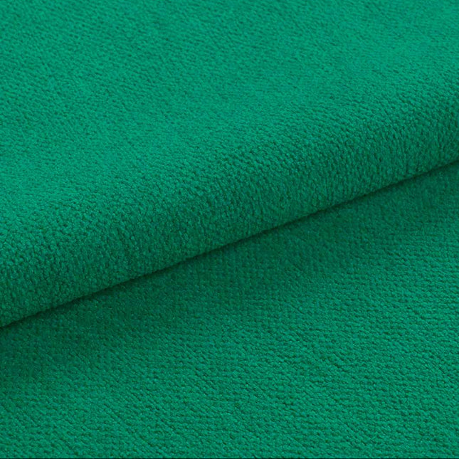 Casal - Amara 83963 - 0314 Menthe Poivrée