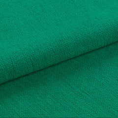 Casal - Amara 83963 - 0314 Menthe Poivrée