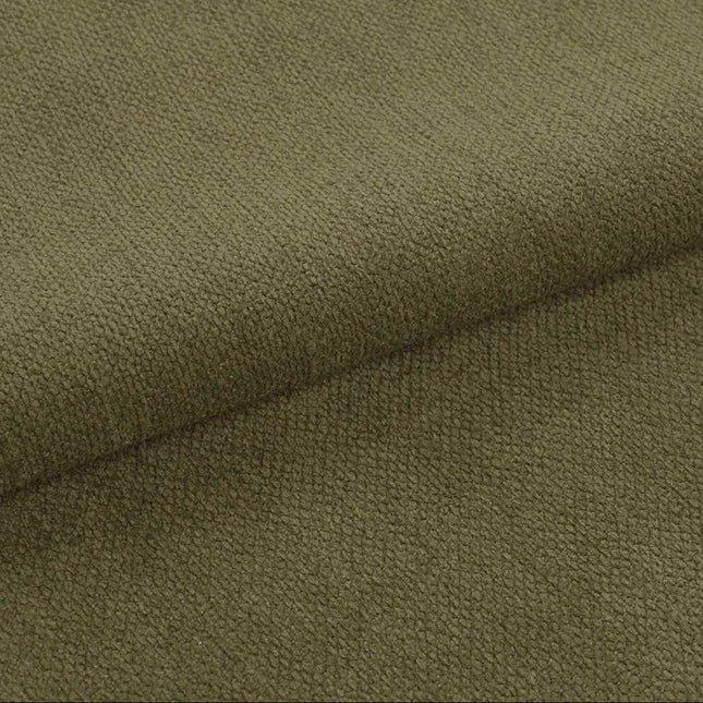 Casal - Amara 83963 - 0315 Lichen