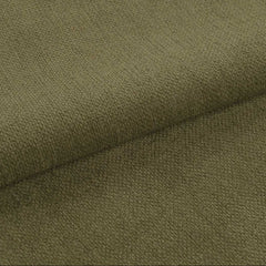 Casal - Amara 83963 - 0315 Lichen