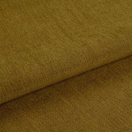 Casal - Amara 83963 - 0320 Olive