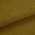 Casal - Amara 83963 - 0320 Olive