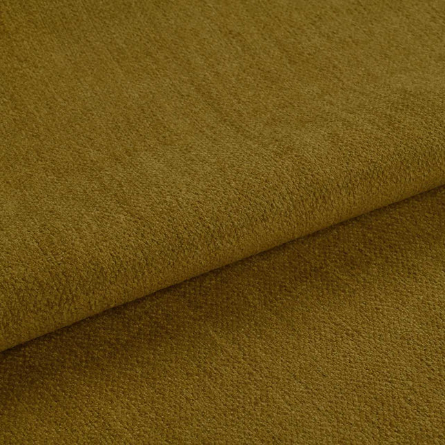 Casal - Amara 83963 - 0320 Olive
