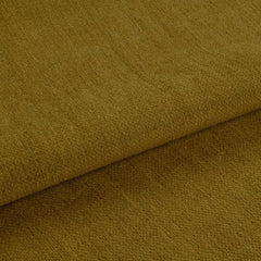 Casal - Amara 83963 - 0320 Olive