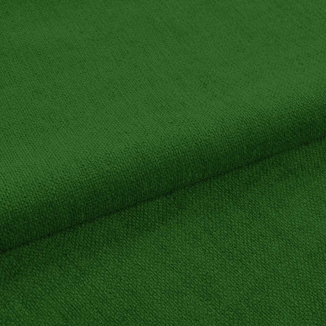 Casal - Amara 83963 - 0322 Grenouille