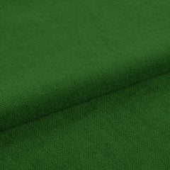 Casal - Amara 83963 - 0322 Grenouille