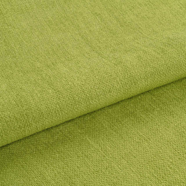 Casal - Amara 83963 - 3234 Basilic