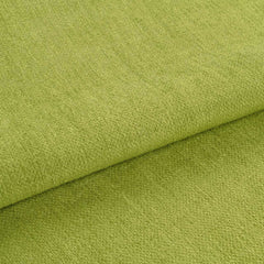 Casal - Amara 83963 - 3234 Basilic
