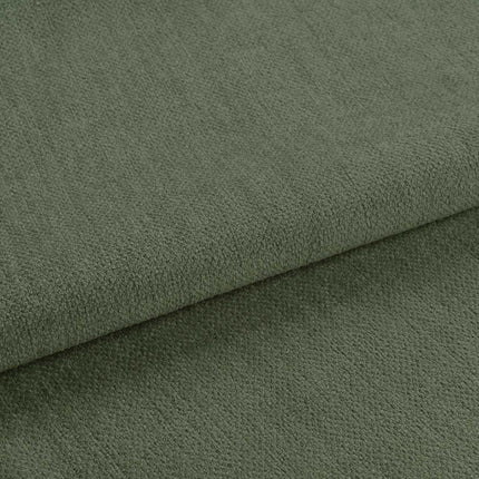 Casal - Amara 83963 - 0323 Eucalyptus