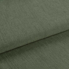 Casal - Amara 83963 - 0323 Eucalyptus