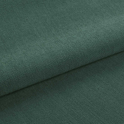 Casal - Amara 83963 - 0032 Vert de Gris