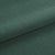 Casal - Amara 83963 - 0032 Vert de Gris