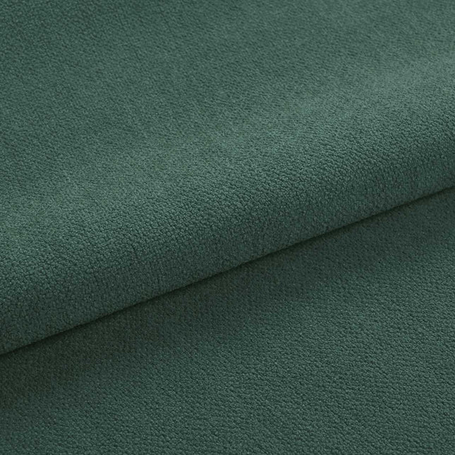 Casal - Amara 83963 - 0032 Vert de Gris