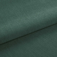 Casal - Amara 83963 - 0032 Vert de Gris