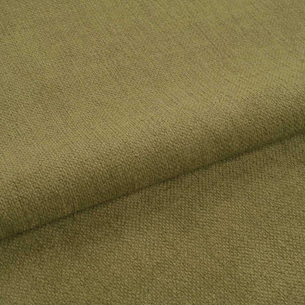Casal - Amara 83963 - 0035 Mousse