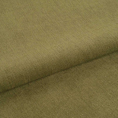 Casal - Amara 83963 - 0035 Mousse