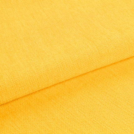 Casal - Amara 83963 - 0402 Mimosa