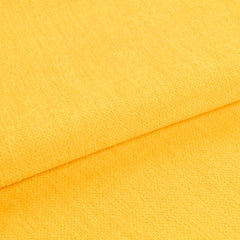 Casal - Amara 83963 - 0402 Mimosa