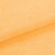 Casal - Amara 83963 - 0040 Poussin