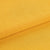 Casal - Amara 83963 - 0410 Soleil