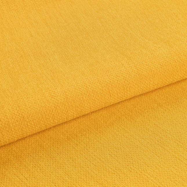 Casal - Amara 83963 - 0410 Soleil