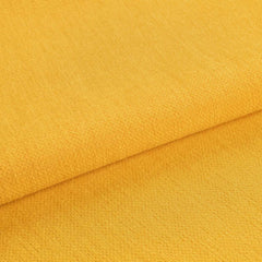Casal - Amara 83963 - 0410 Soleil
