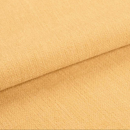 Casal - Amara 83963 - 0413 Crème Anglaise