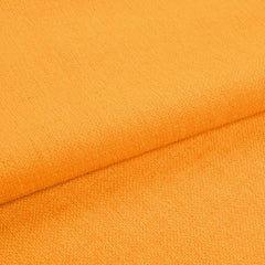 Casal - Amara 83963 - 0042 Tournesol