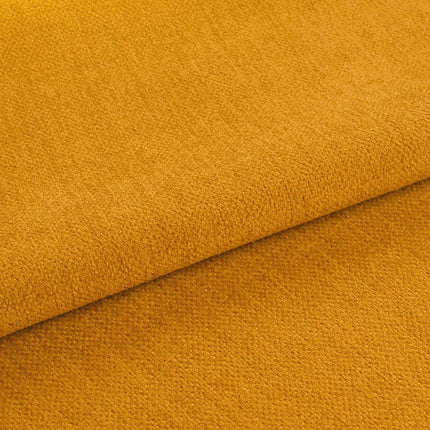 Casal - Amara 83963 - 0043 Ocre